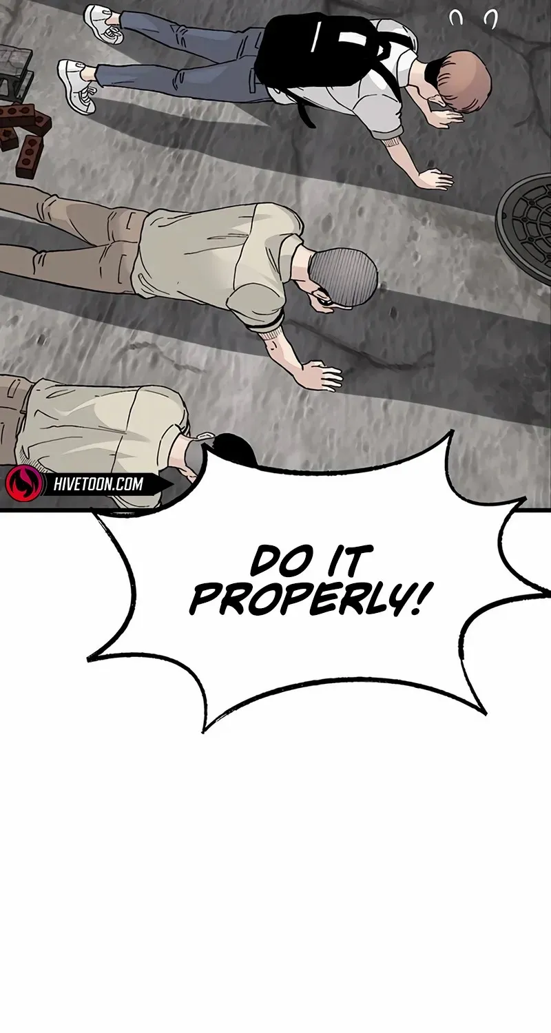 Chapter 3 — page 98