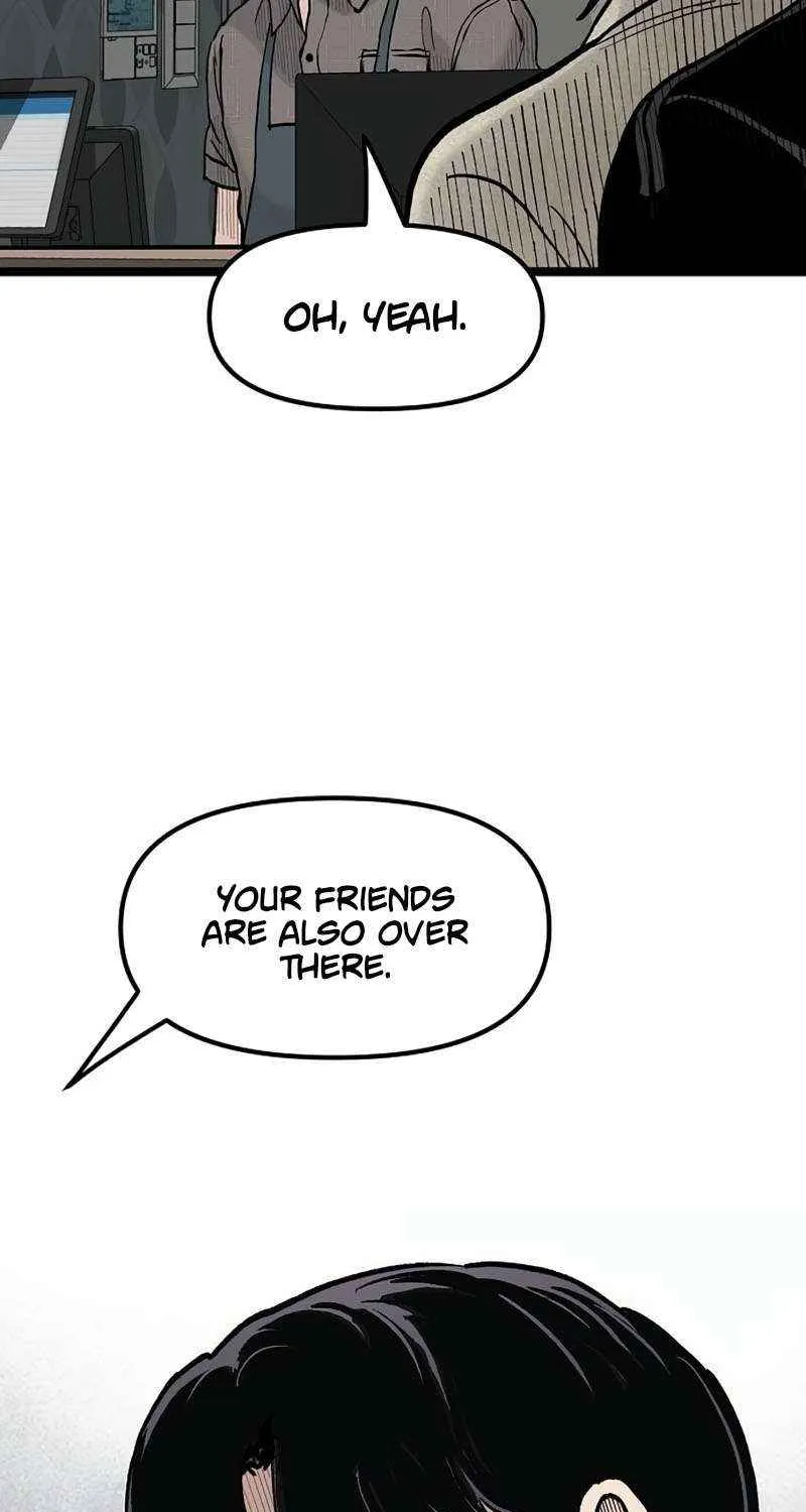 Chapter 21 — page 10