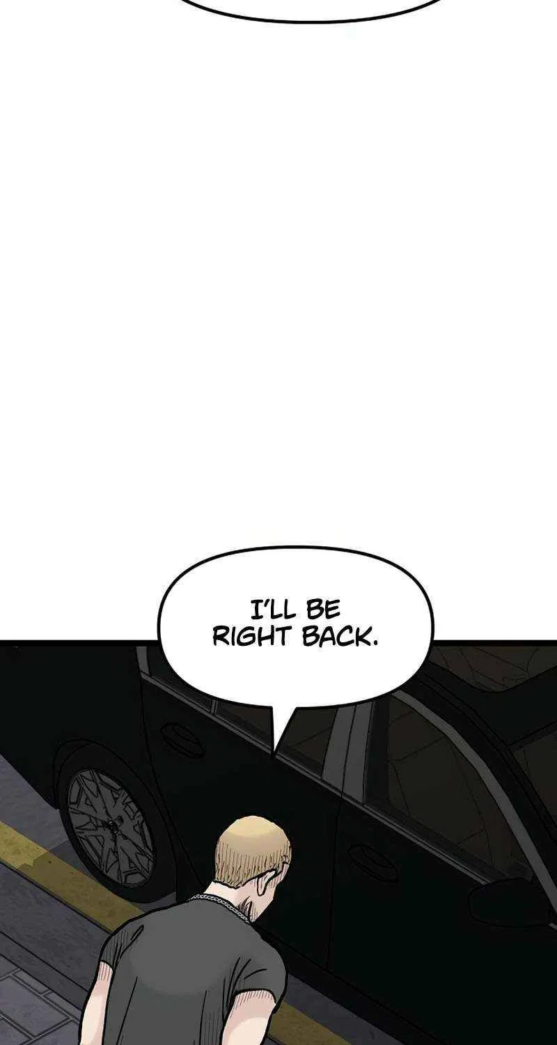 Chapter 21 — page 105