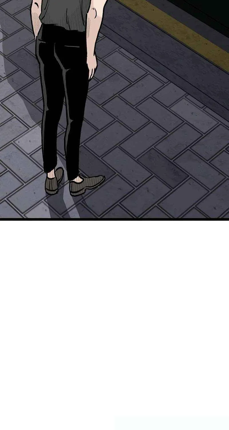 Chapter 21 — page 106