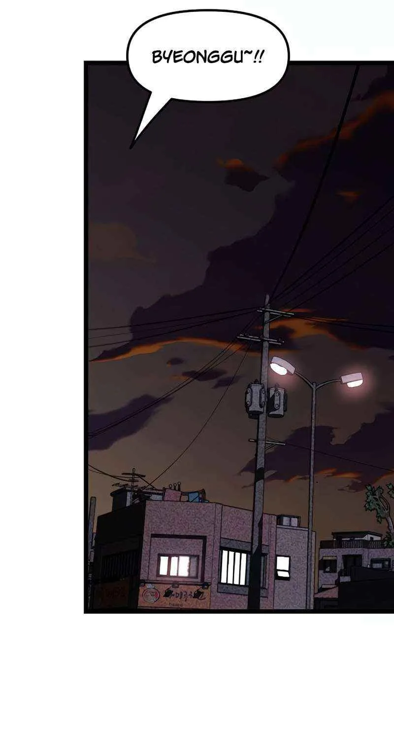 Chapter 21 — page 107