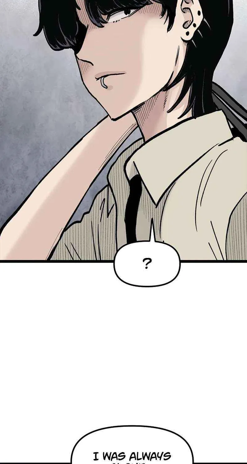 Chapter 21 — page 11