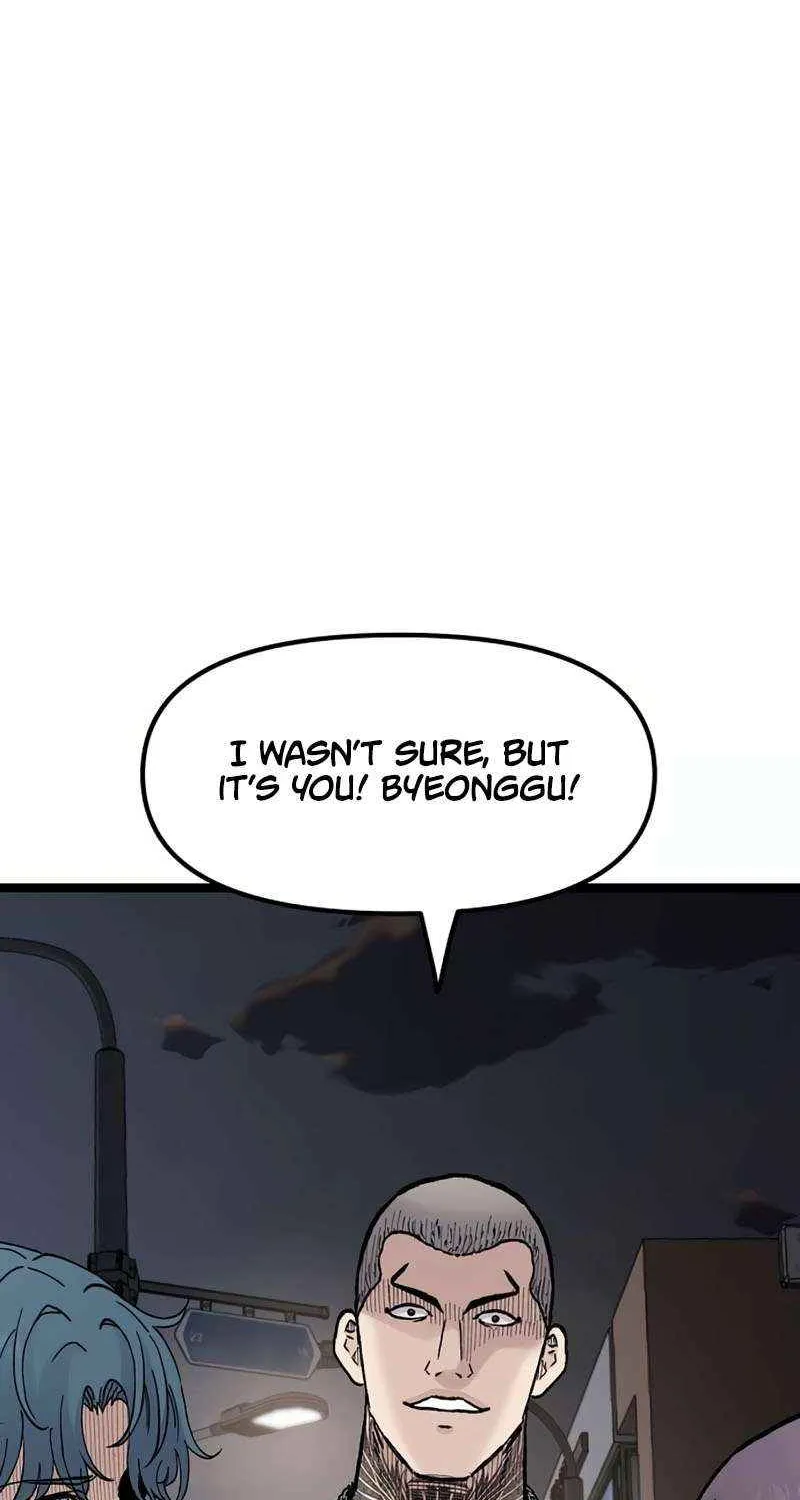 Chapter 21 — page 110