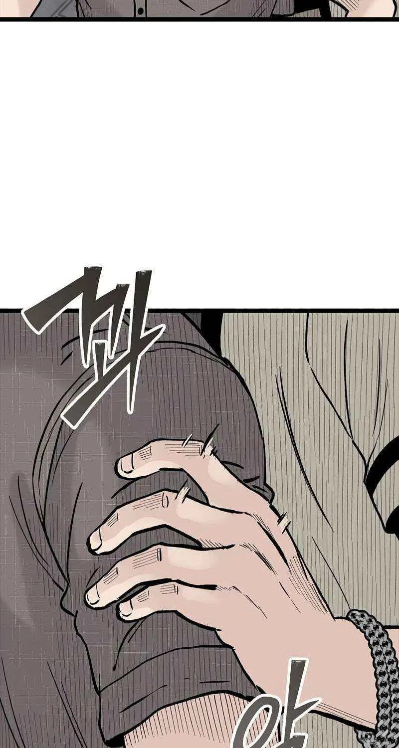 Chapter 21 — page 115