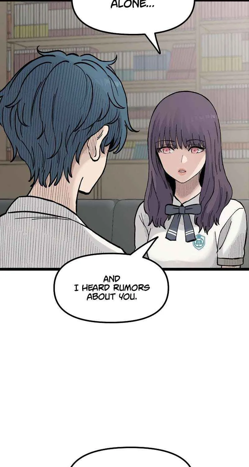 Chapter 21 — page 12