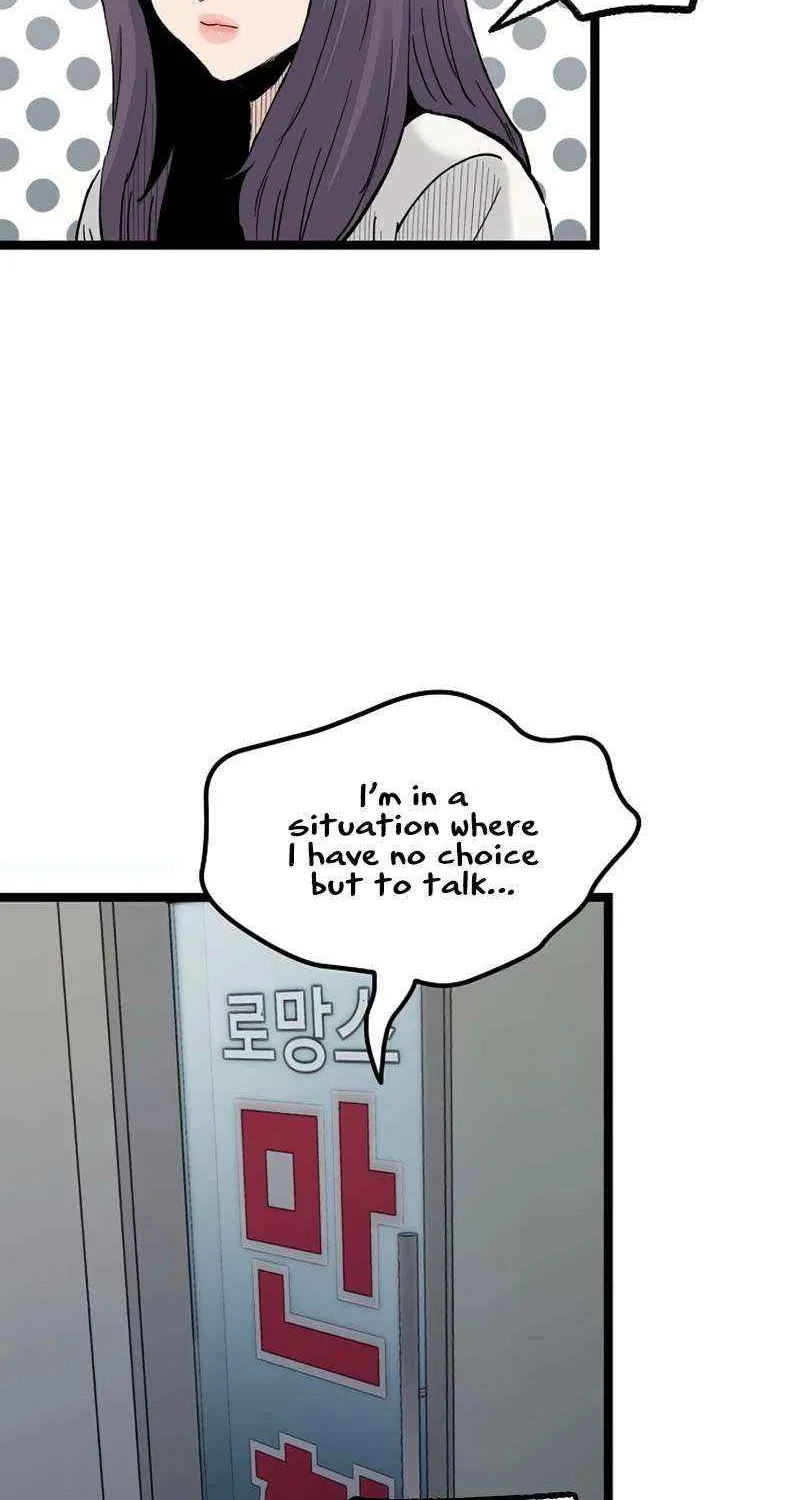 Chapter 21 — page 17