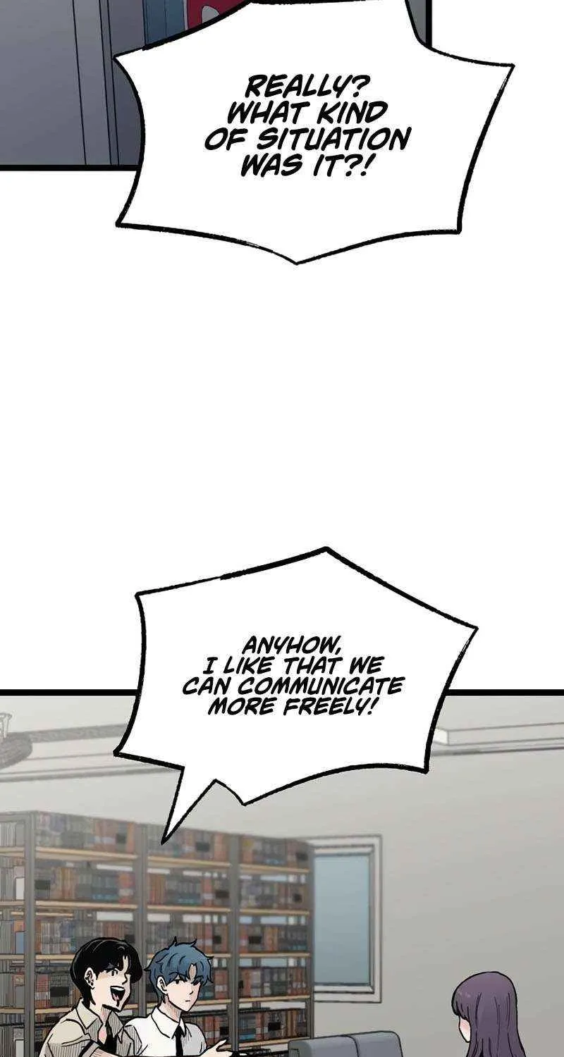 Chapter 21 — page 18