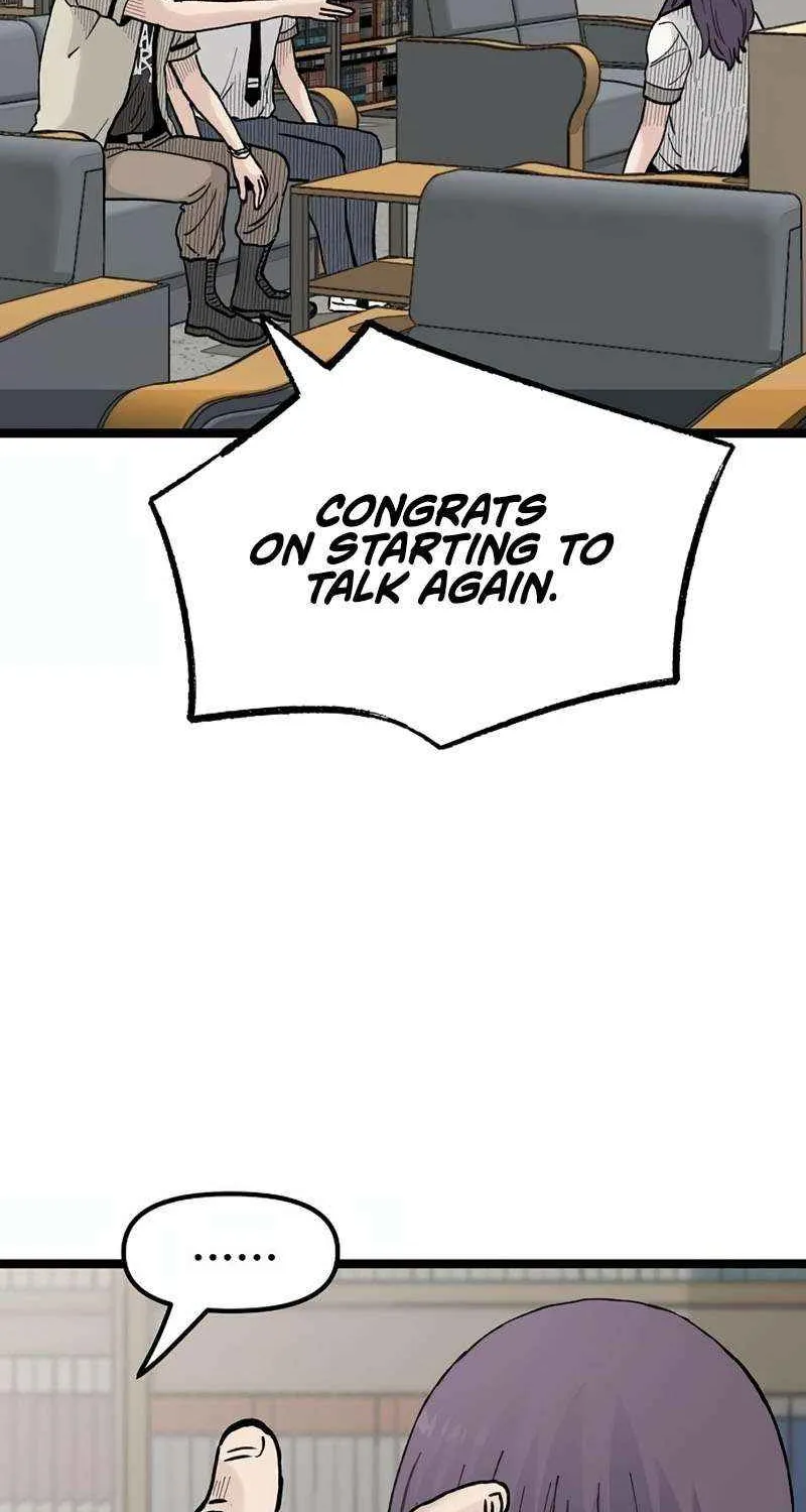 Chapter 21 — page 19