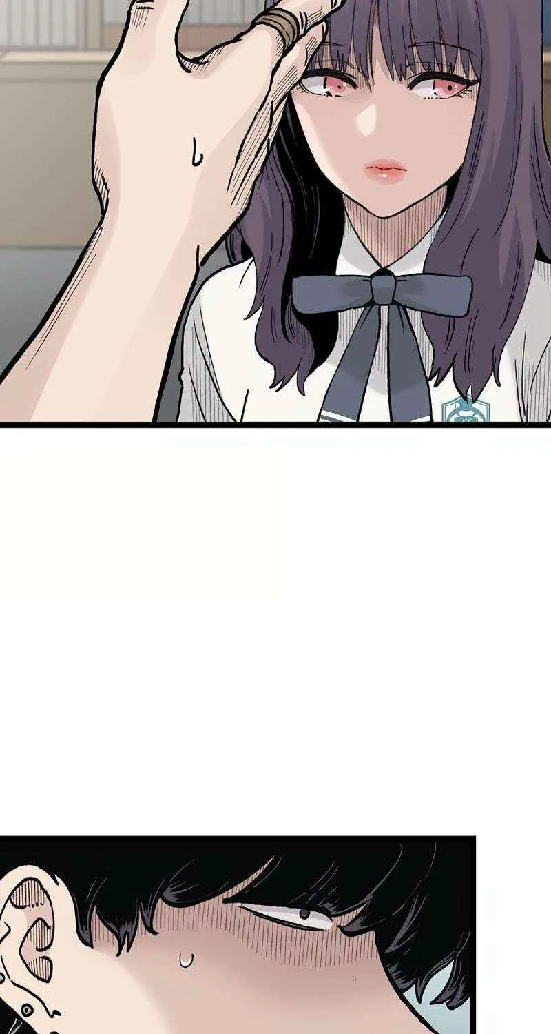 Chapter 21 — page 20