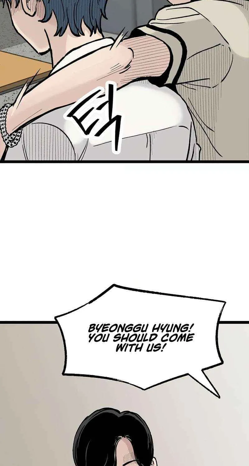 Chapter 21 — page 23