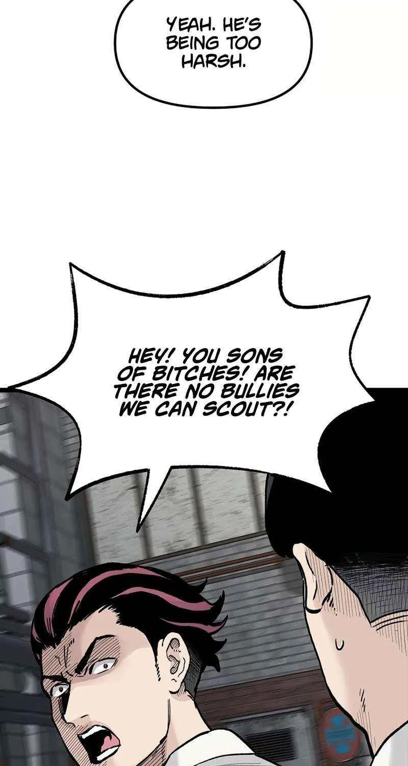 Chapter 21 — page 30