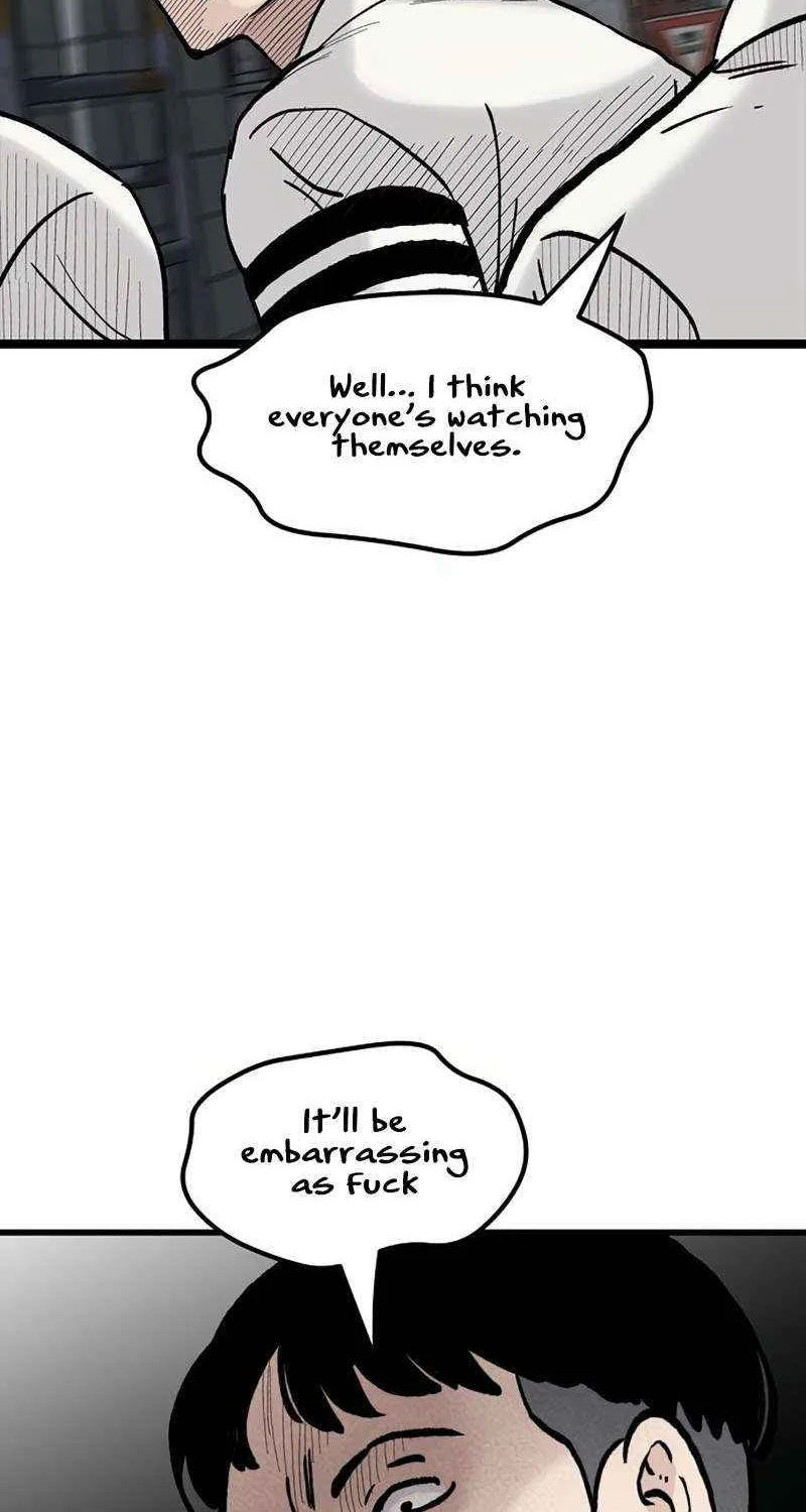 Chapter 21 — page 31