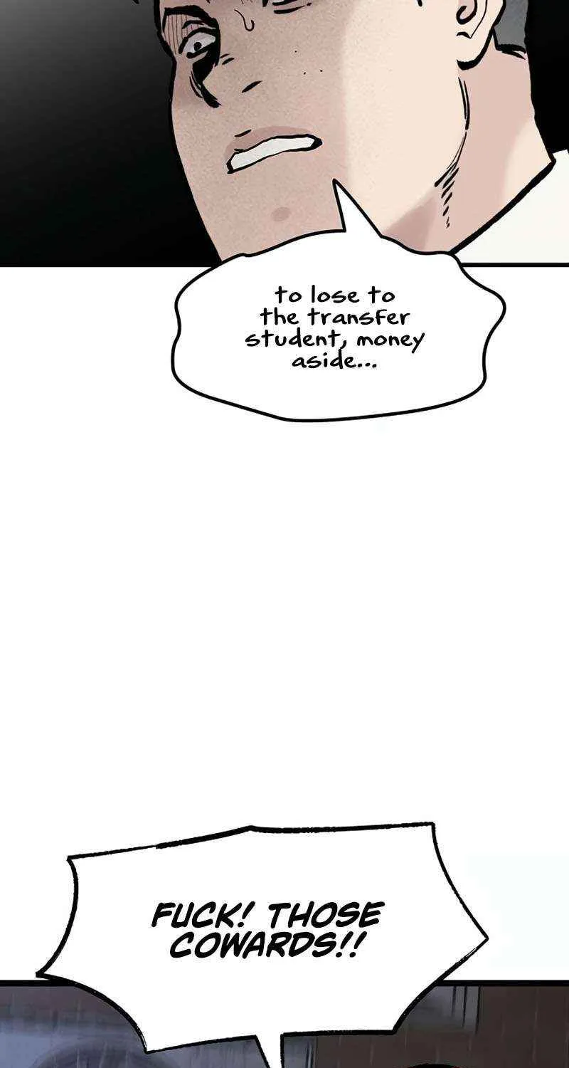Chapter 21 — page 32