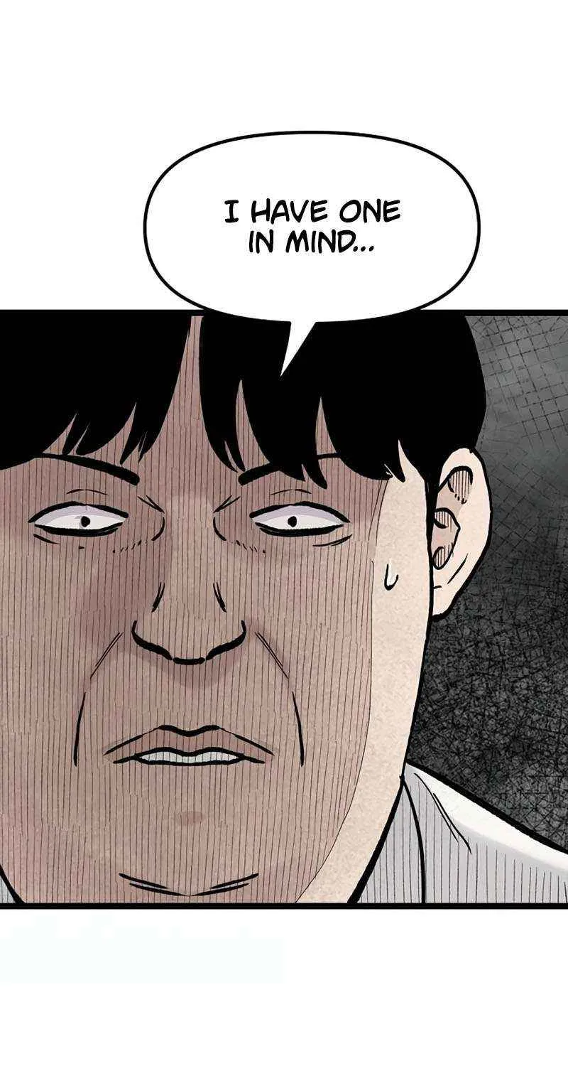 Chapter 21 — page 34