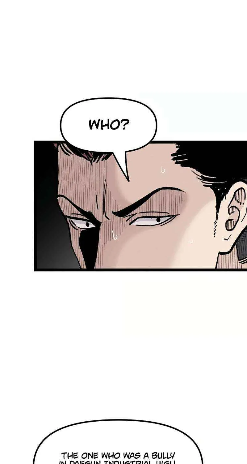 Chapter 21 — page 35