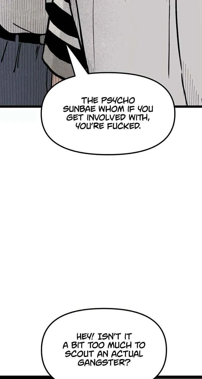 Chapter 21 — page 37