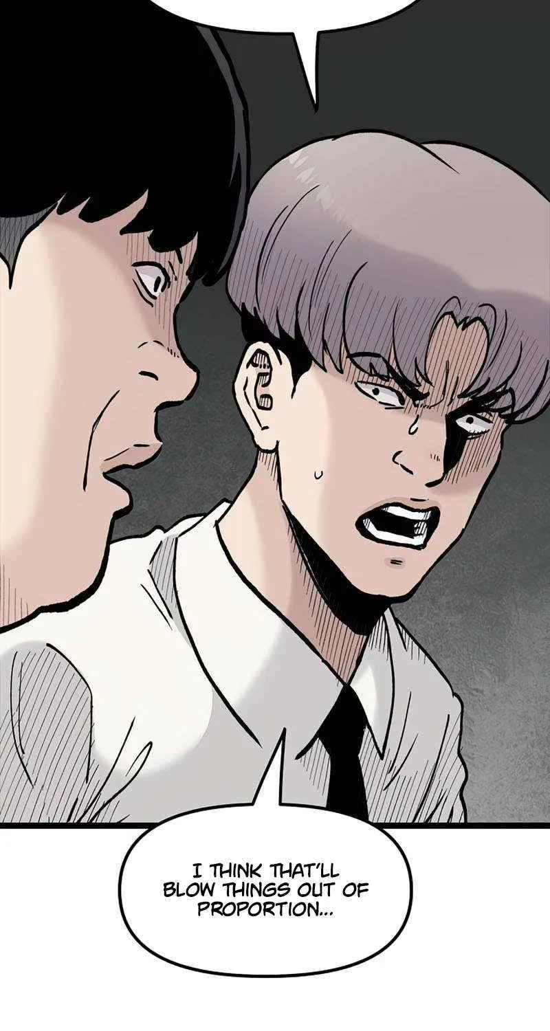 Chapter 21 — page 38