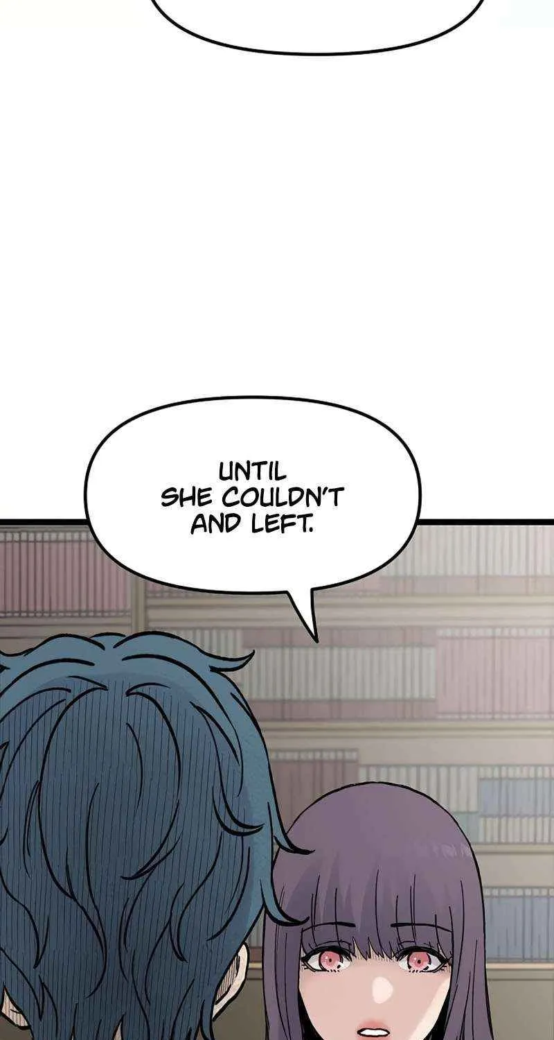 Chapter 21 — page 4