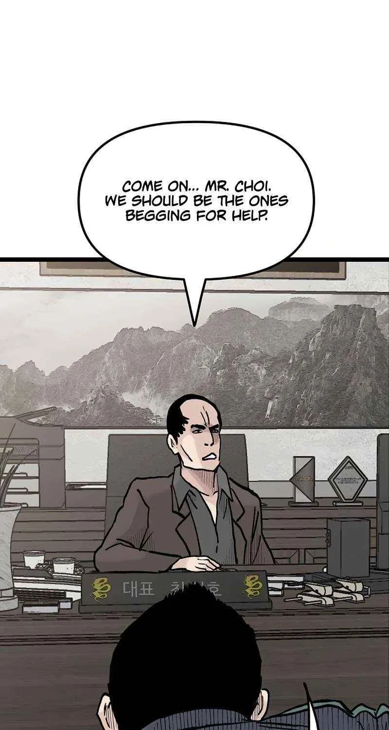 Chapter 21 — page 42