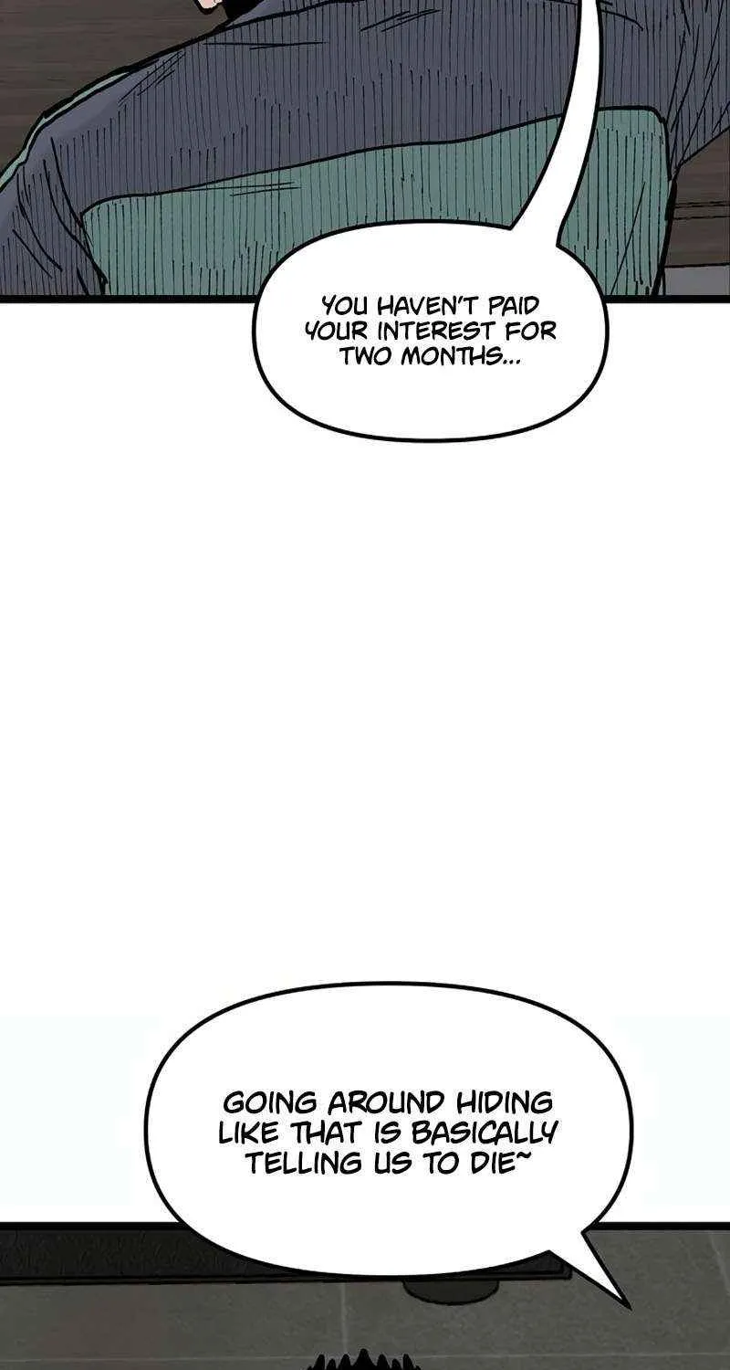 Chapter 21 — page 43