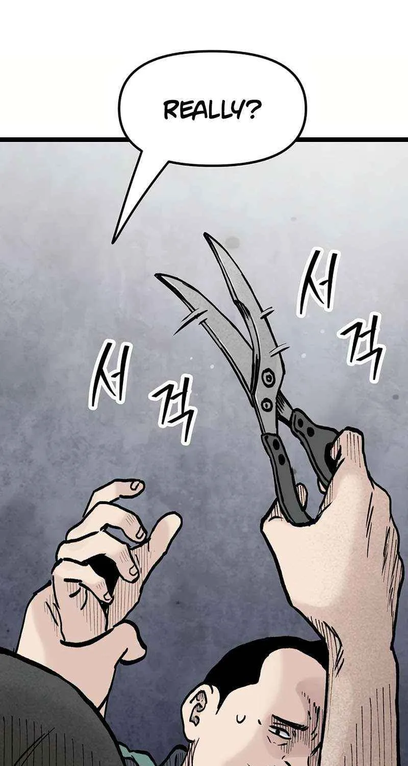 Chapter 21 — page 45