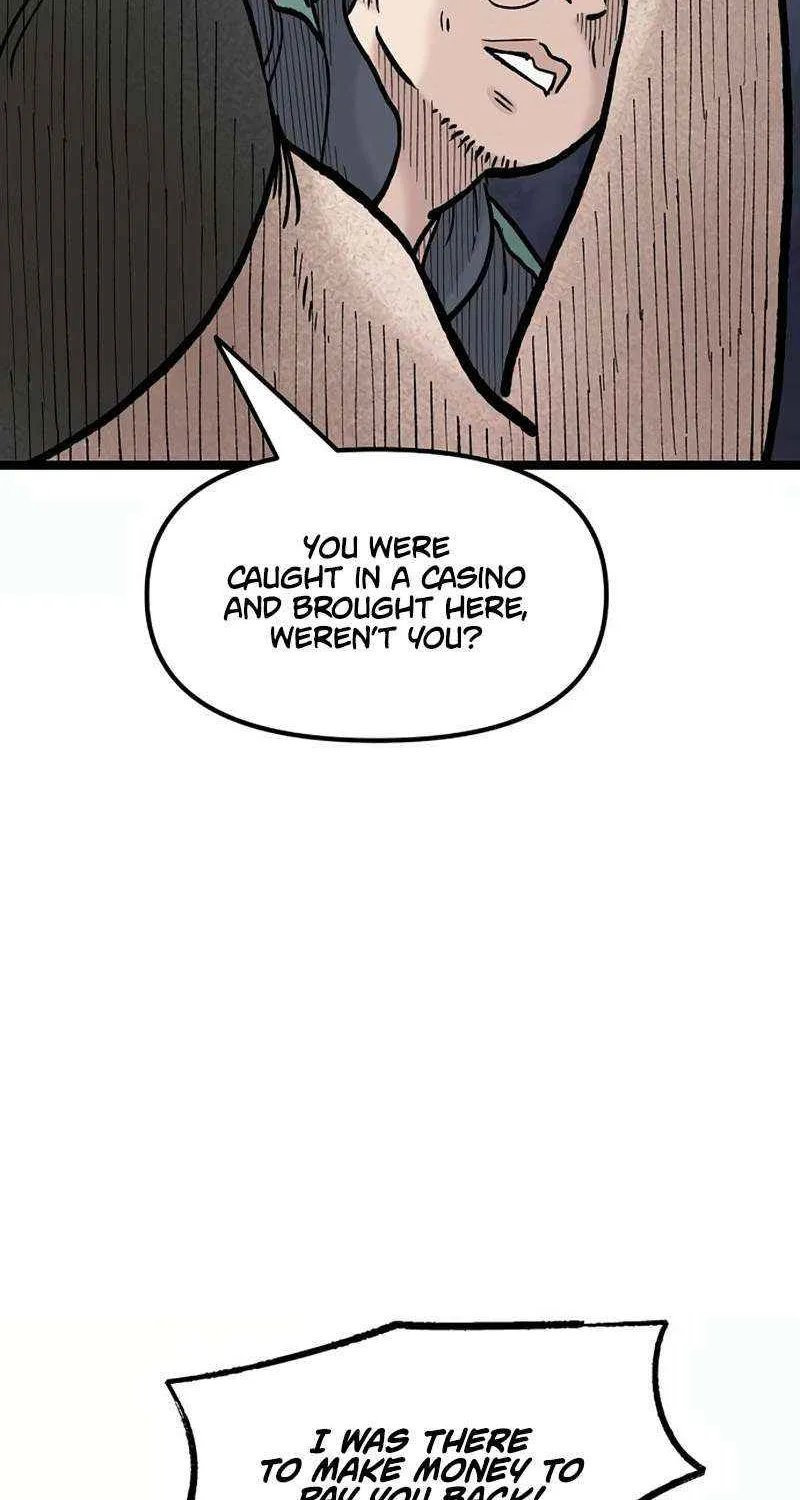 Chapter 21 — page 46