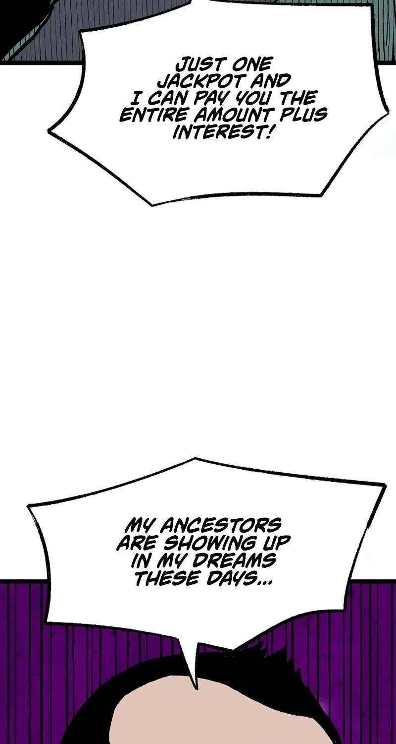 Chapter 21 — page 48