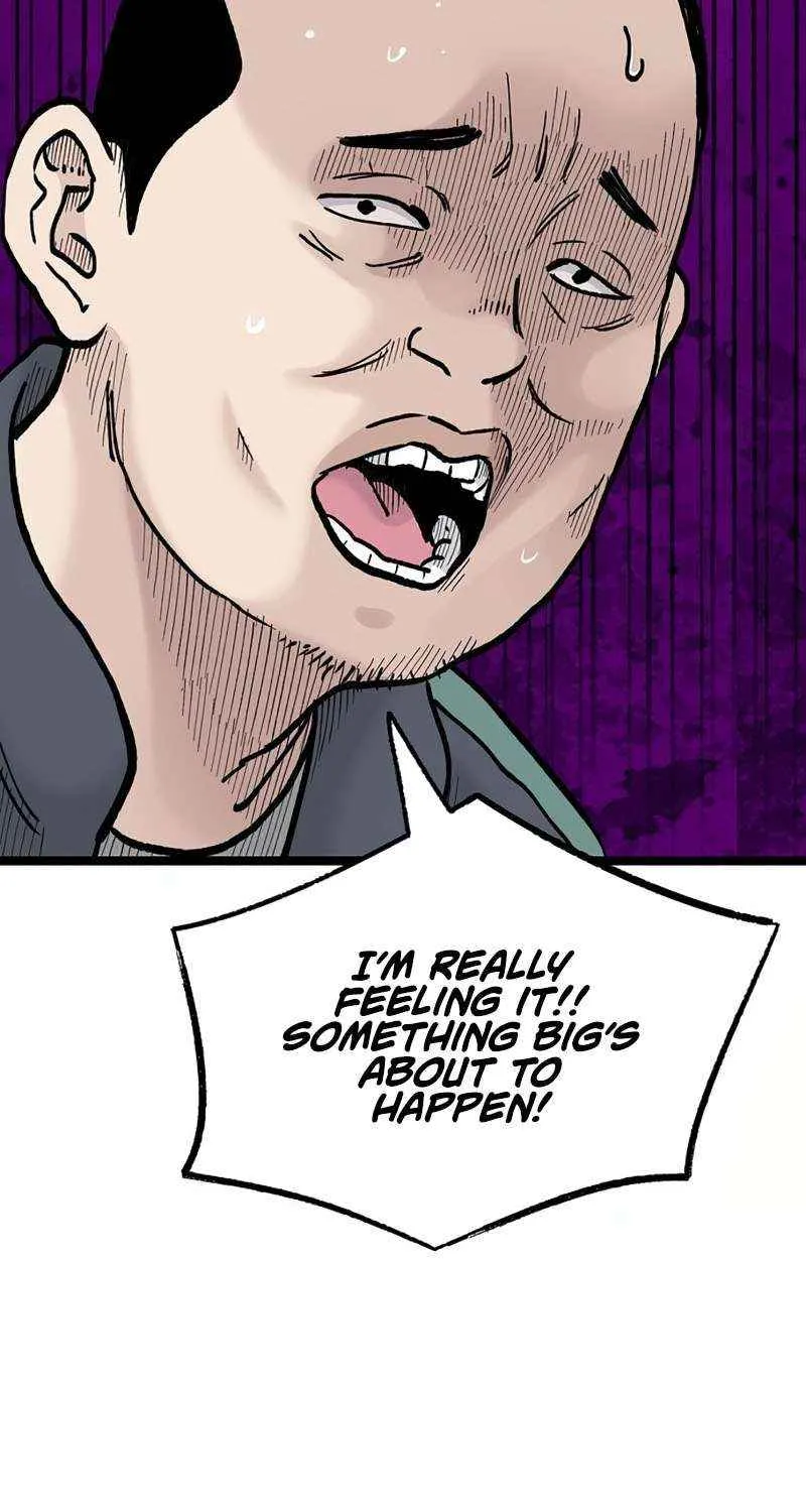Chapter 21 — page 49