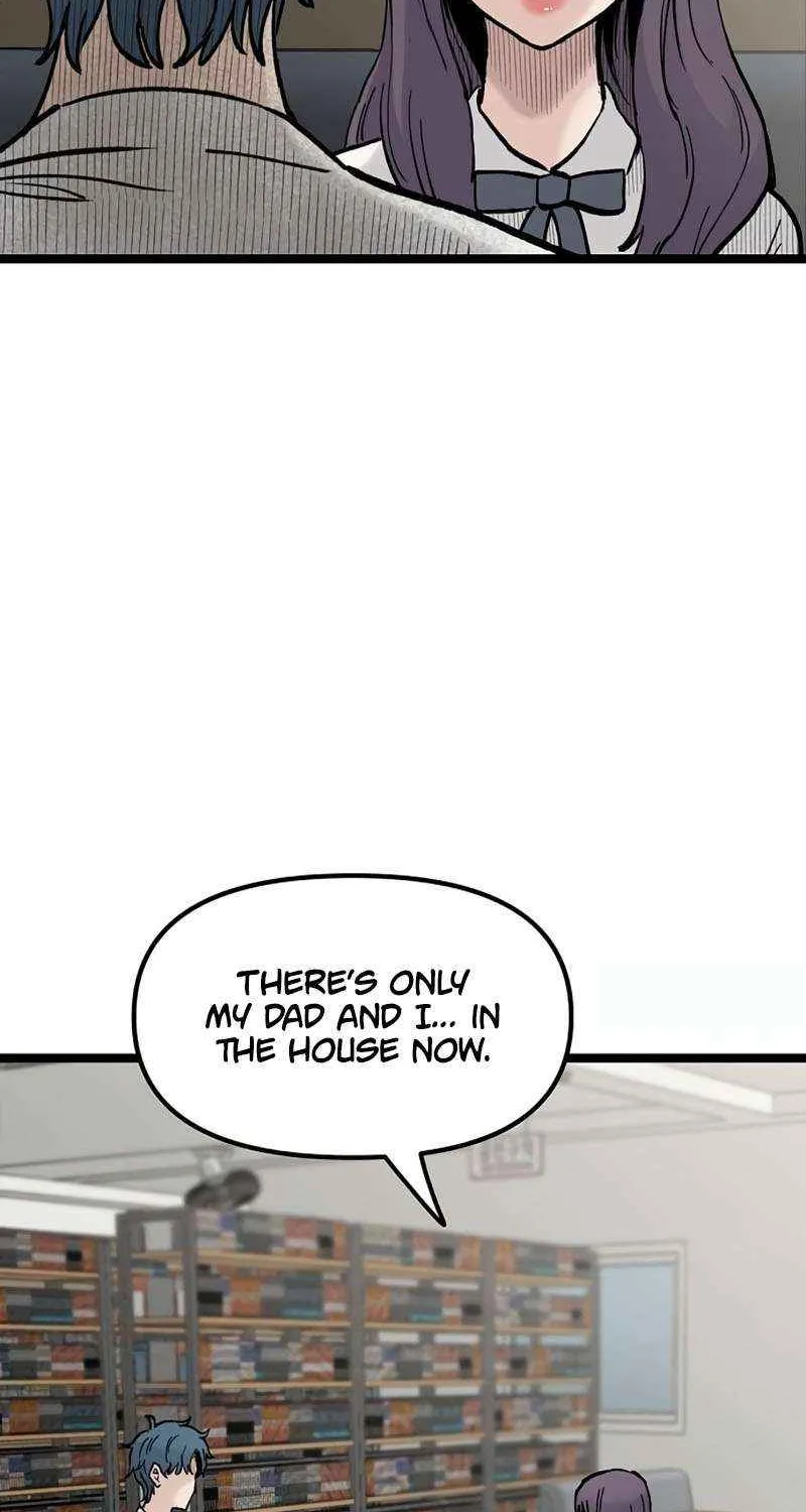Chapter 21 — page 5