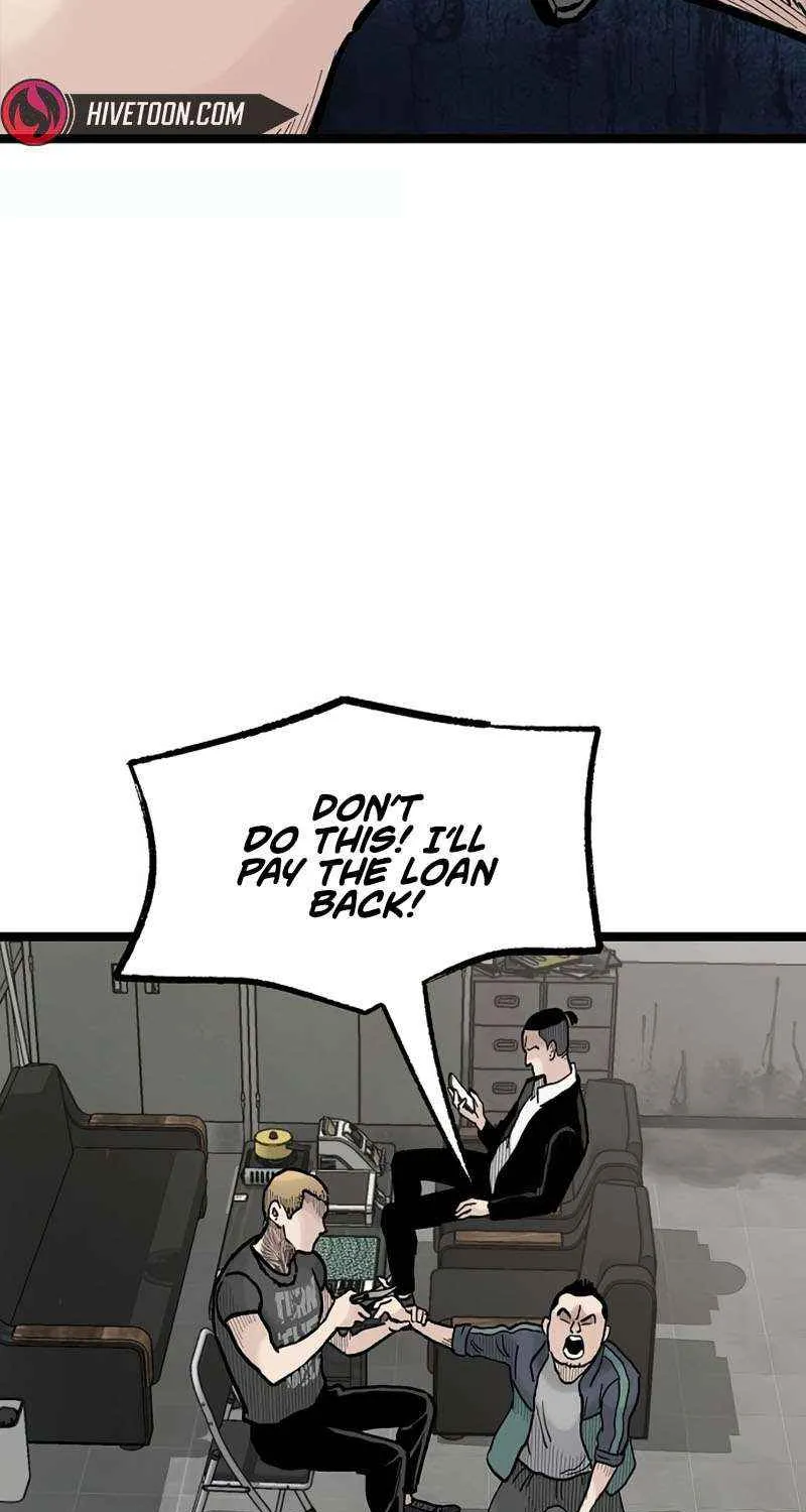 Chapter 21 — page 51