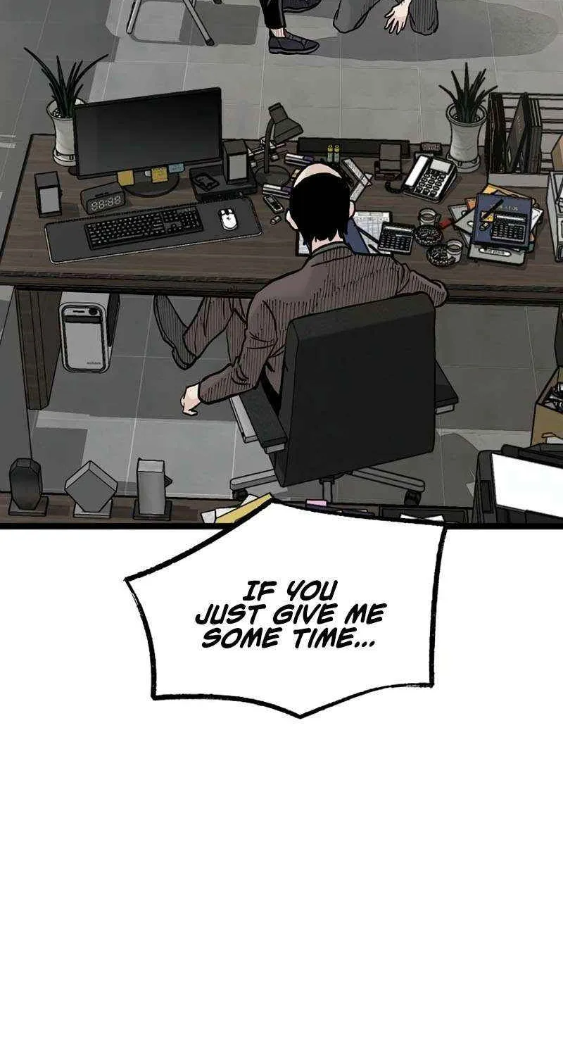 Chapter 21 — page 52