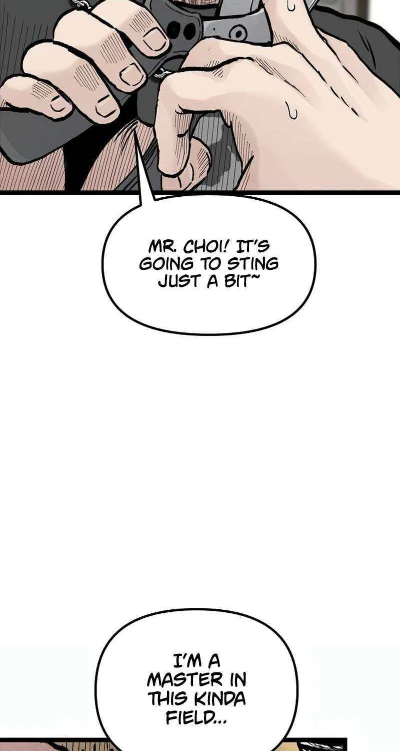 Chapter 21 — page 58
