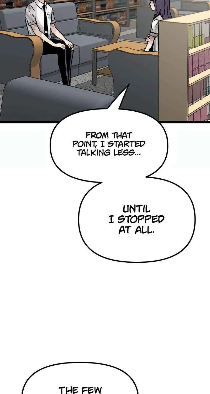 Chapter 21 — page 6
