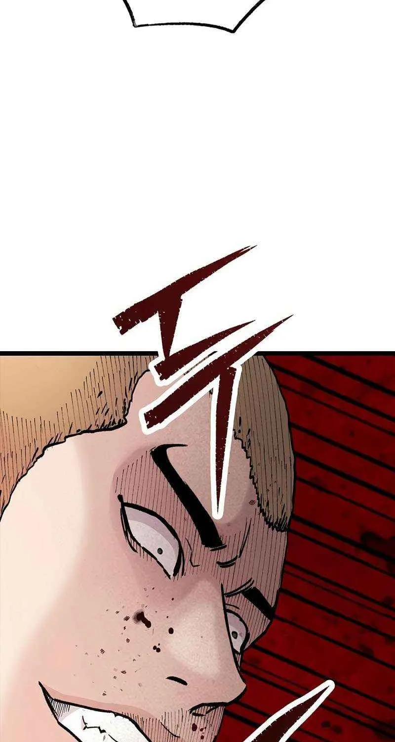 Chapter 21 — page 61