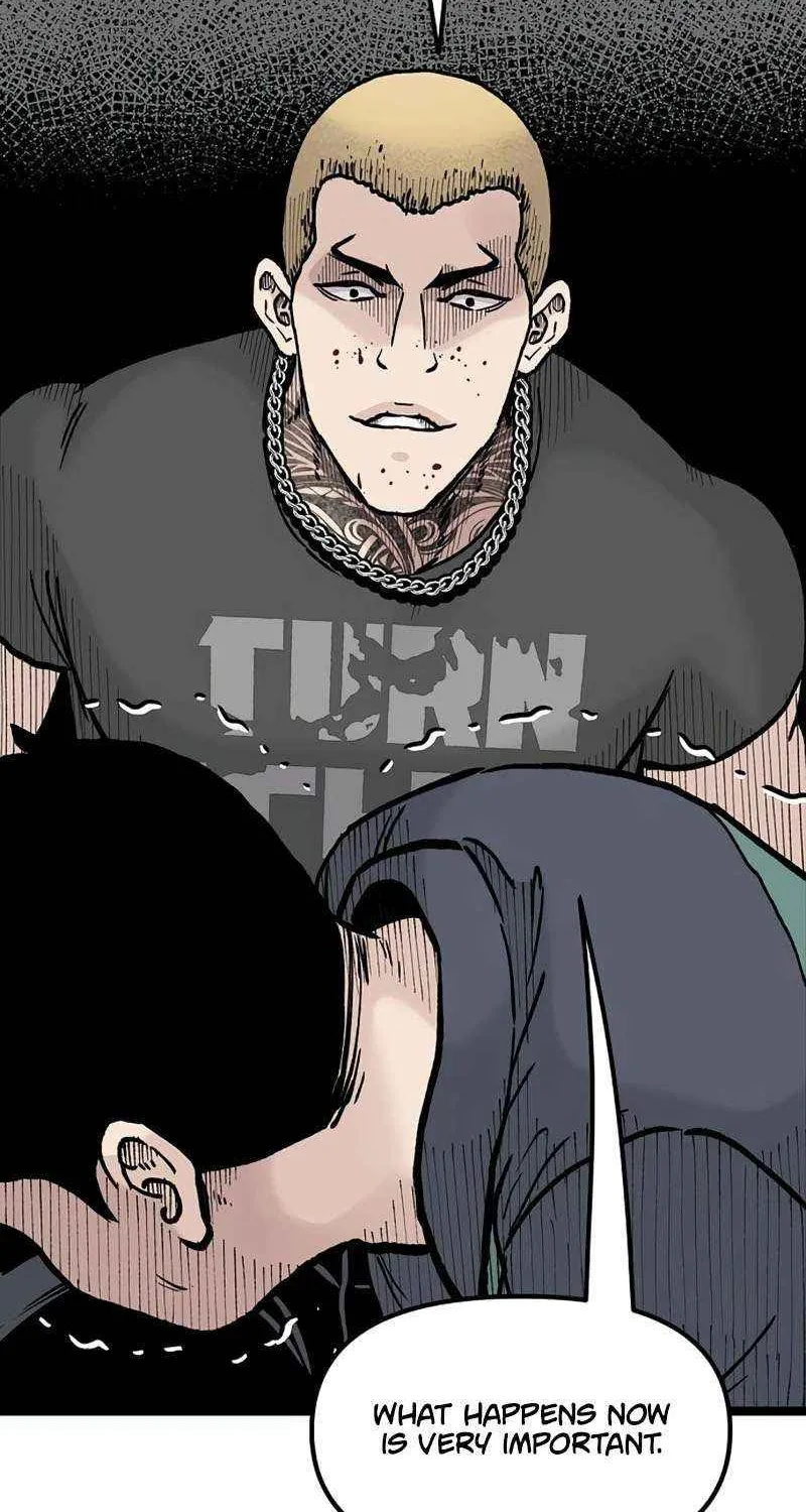 Chapter 21 — page 66