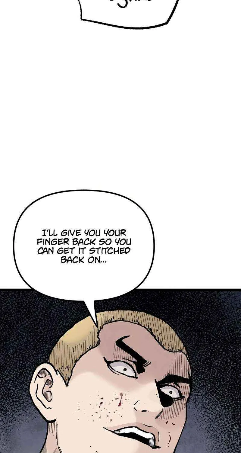 Chapter 21 — page 69