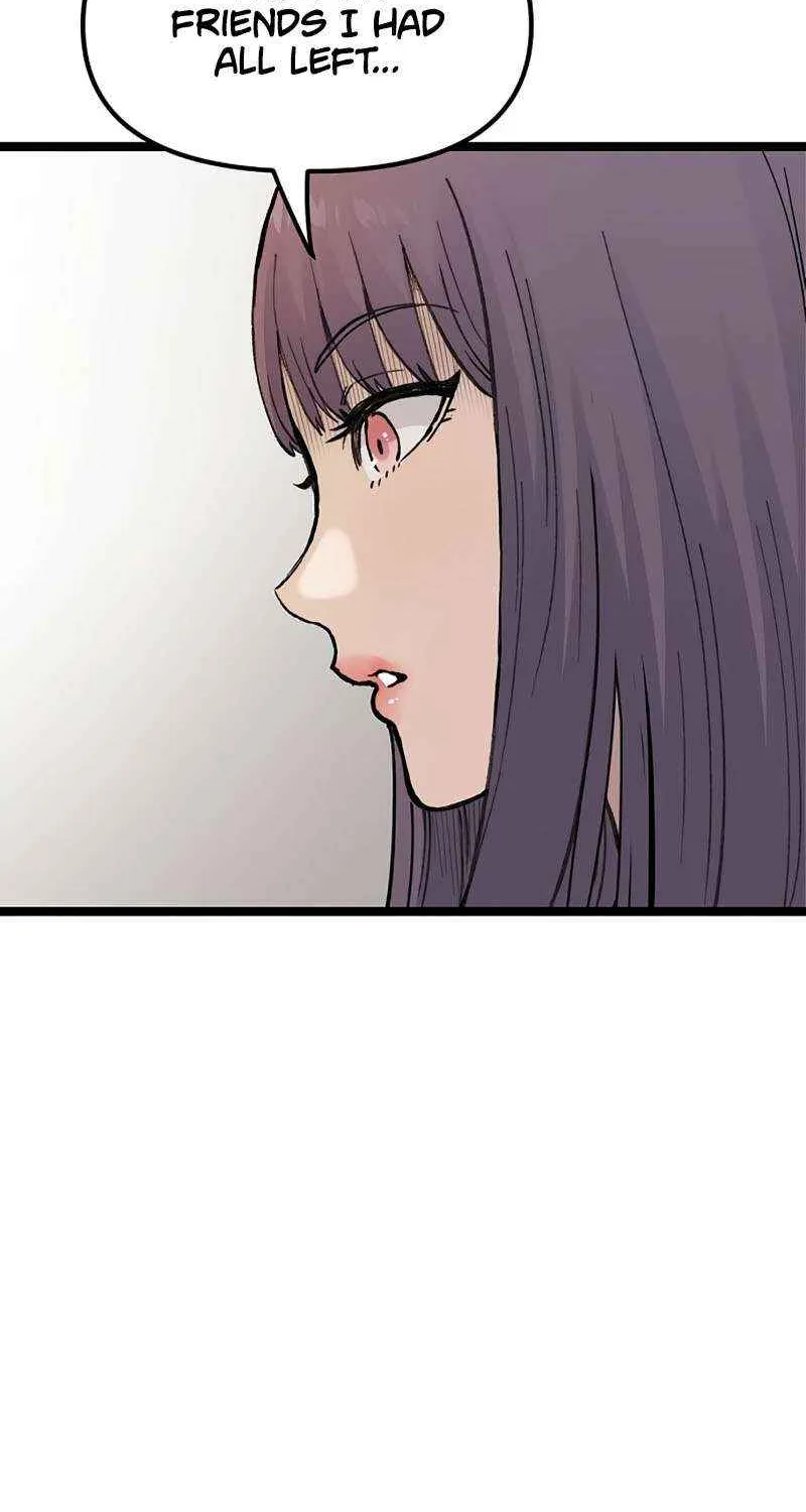 Chapter 21 — page 7
