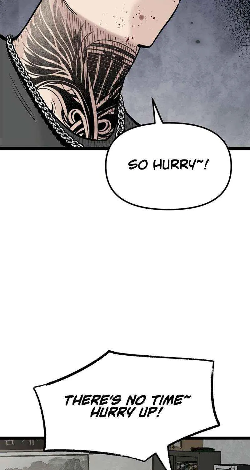 Chapter 21 — page 70