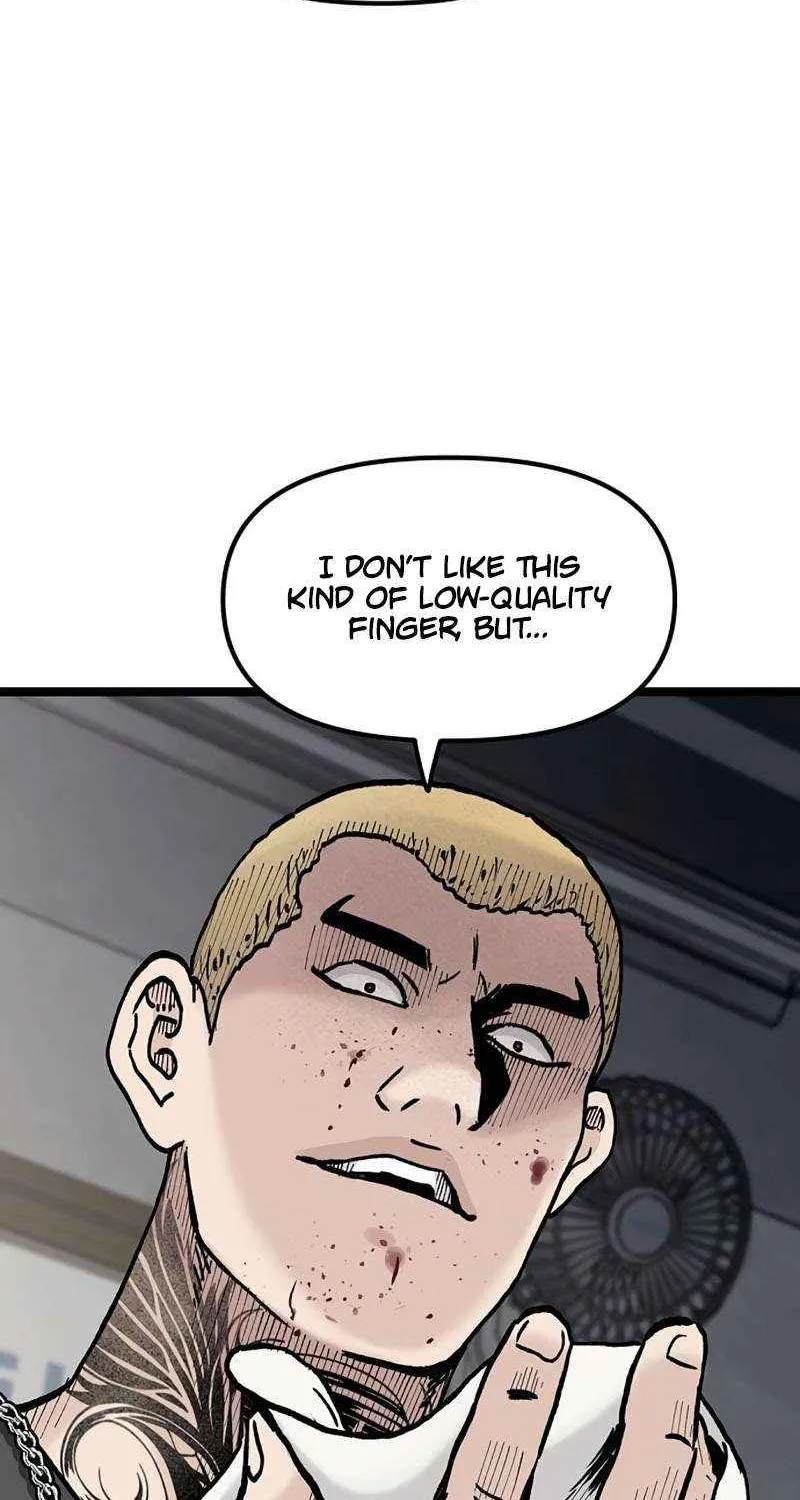 Chapter 21 — page 73