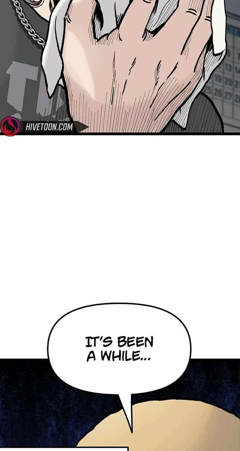 Chapter 21 — page 74