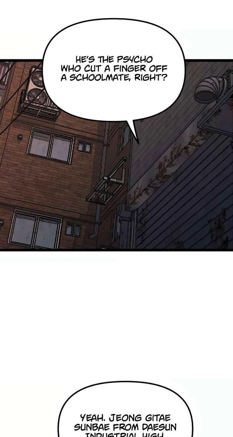 Chapter 21 — page 77