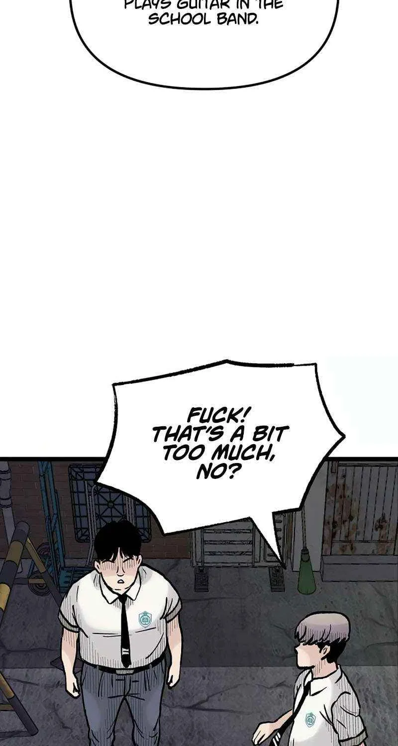Chapter 21 — page 79