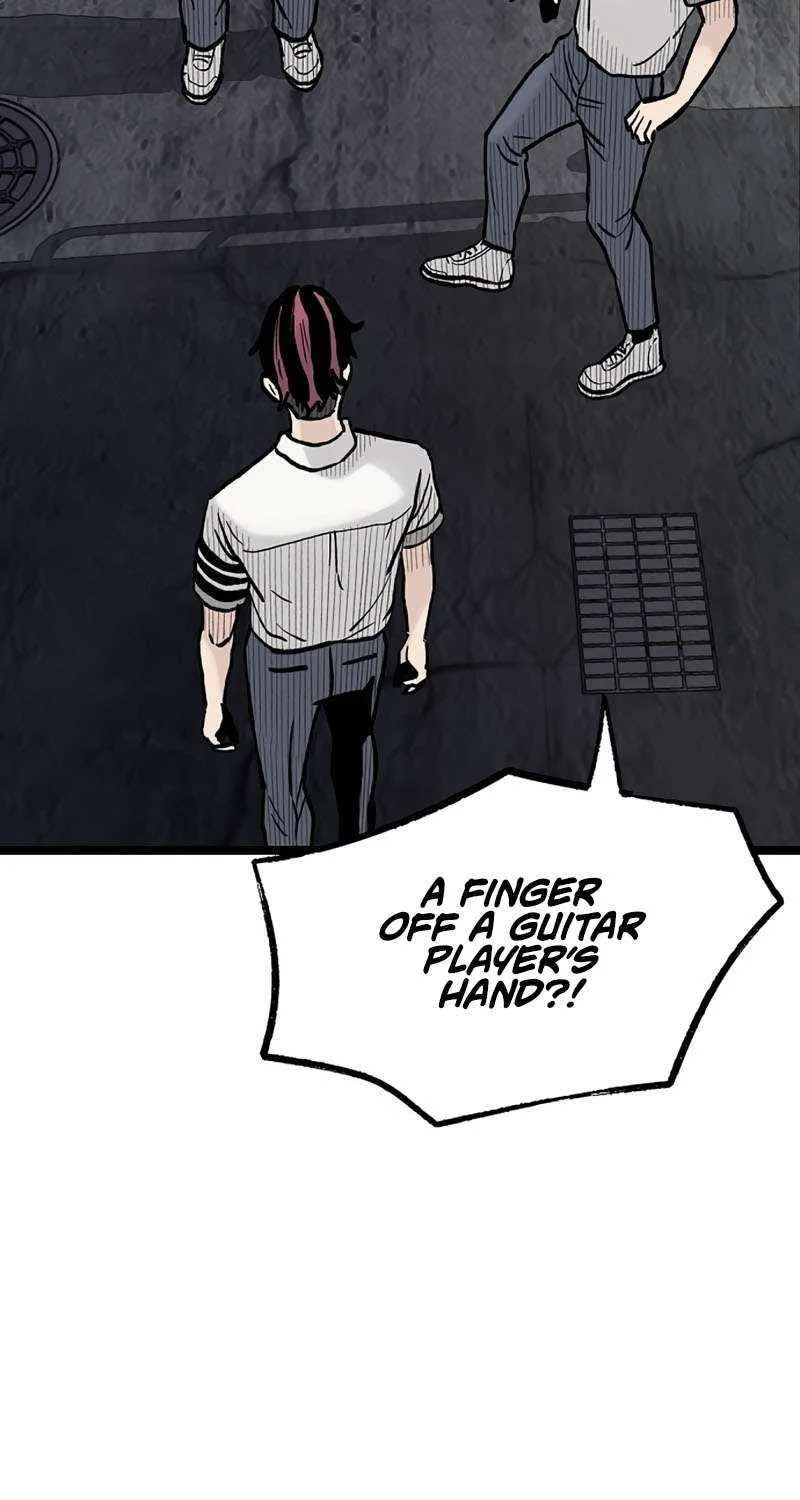 Chapter 21 — page 80