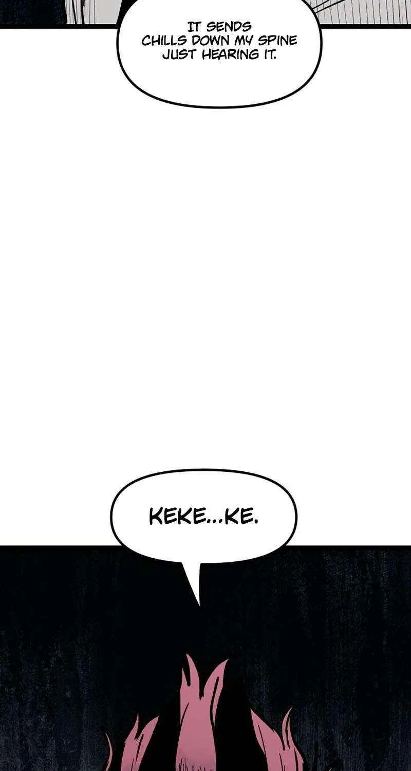 Chapter 21 — page 83