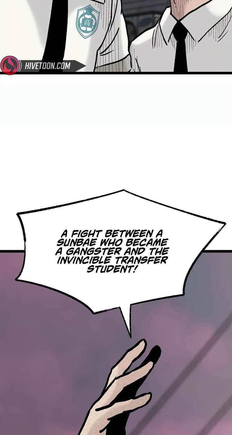 Chapter 21 — page 86