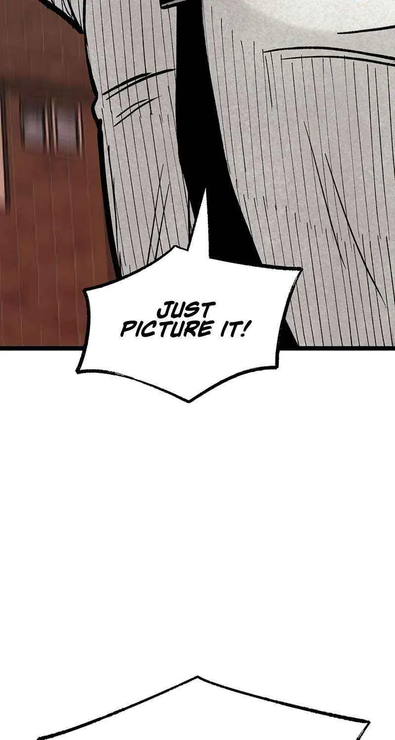 Chapter 21 — page 88