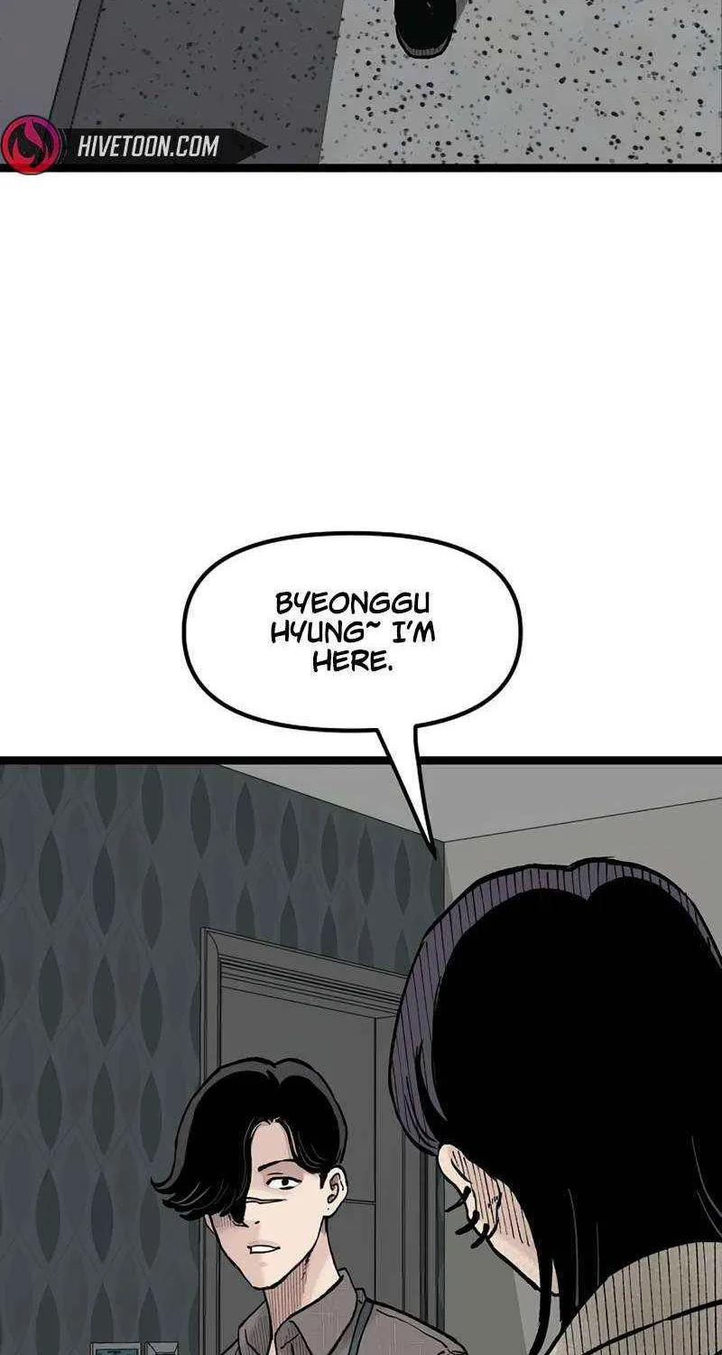 Chapter 21 — page 9