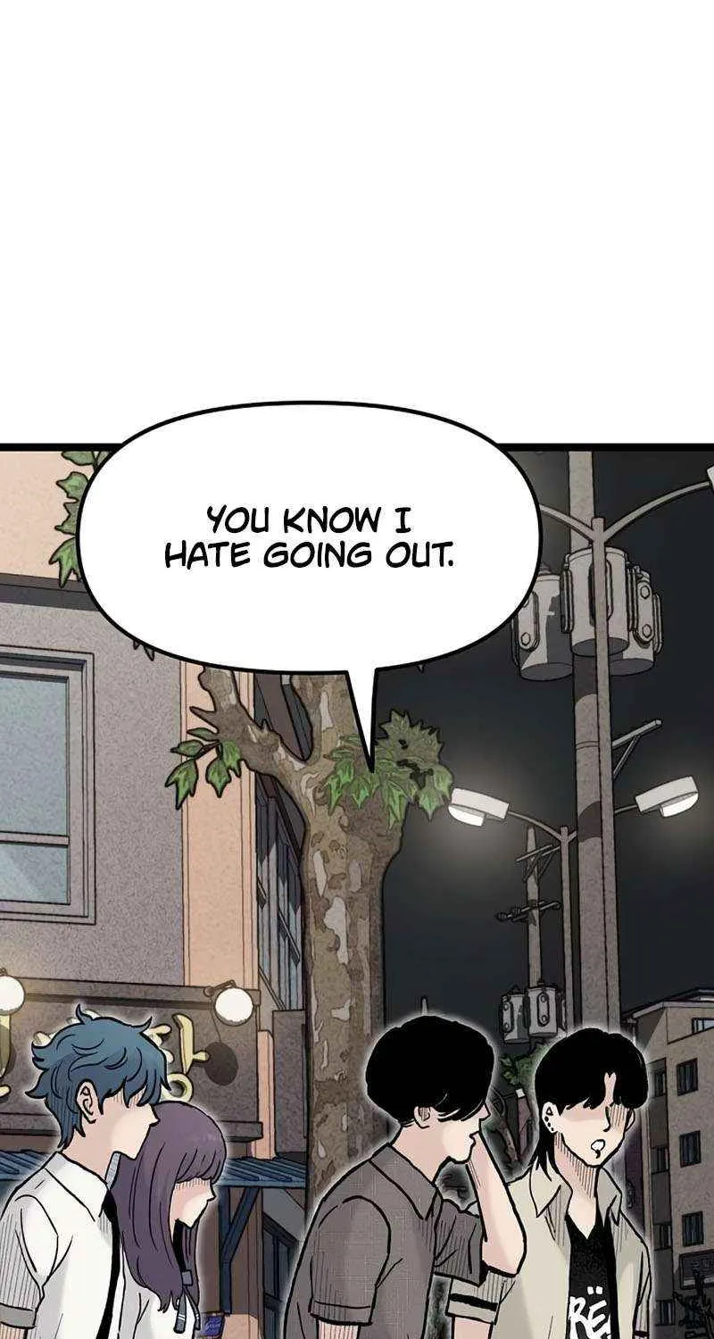 Chapter 21 — page 91