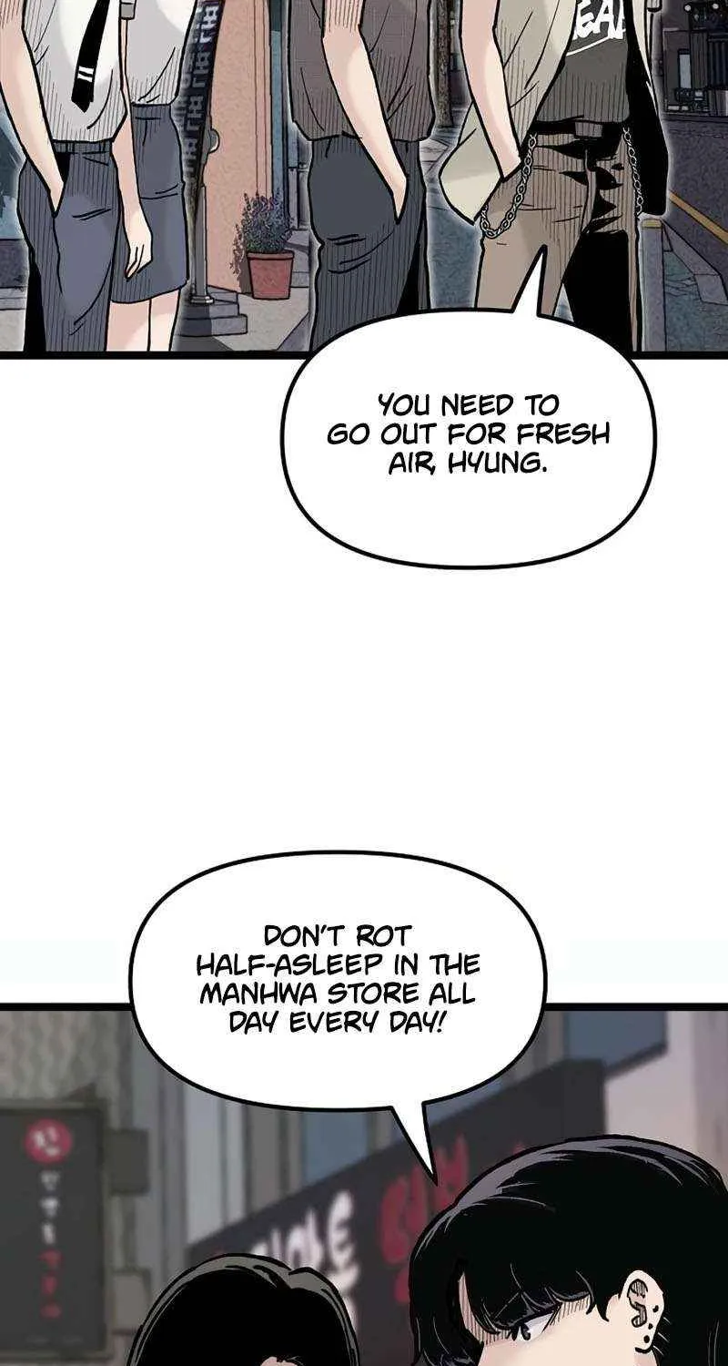 Chapter 21 — page 92