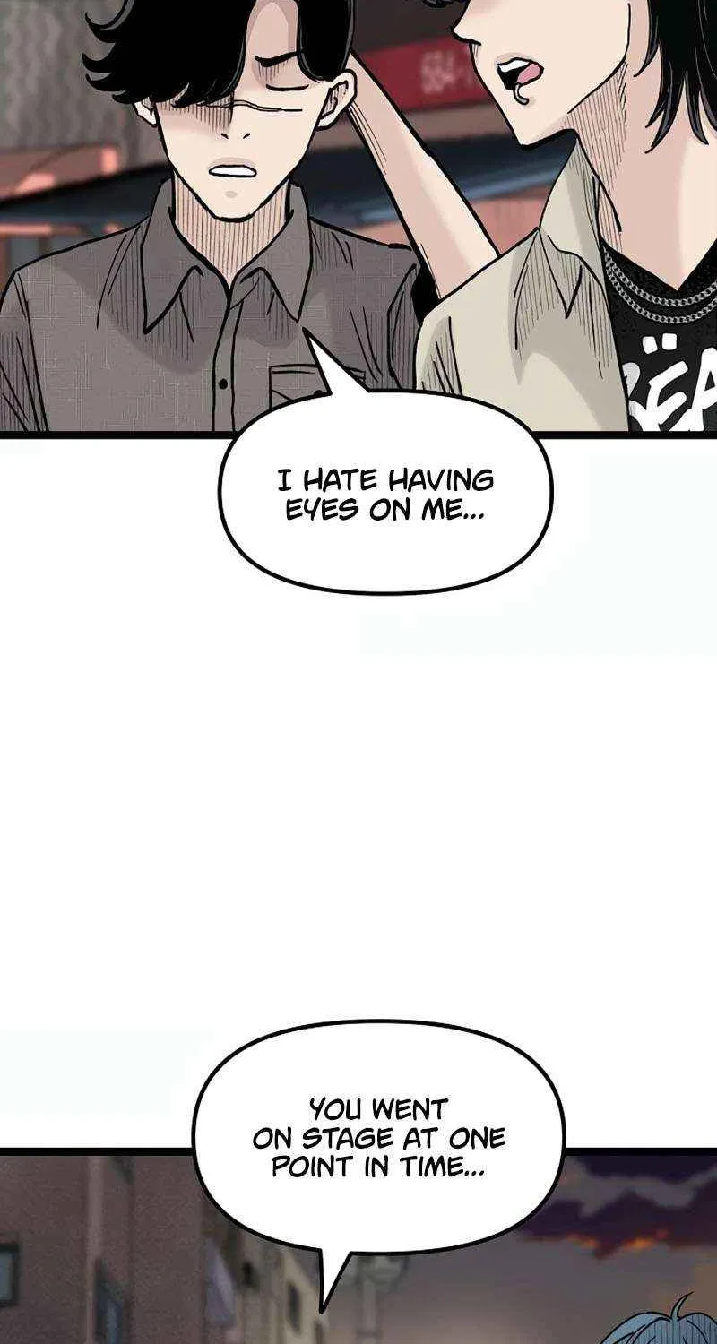 Chapter 21 — page 93